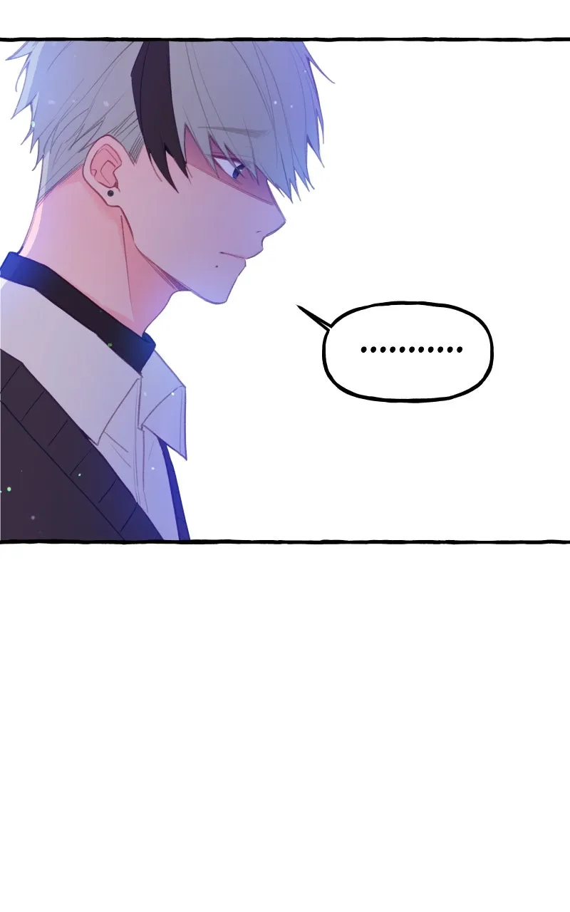 Read Wanna be Friends? chapter 19 image 62 on Lezhin