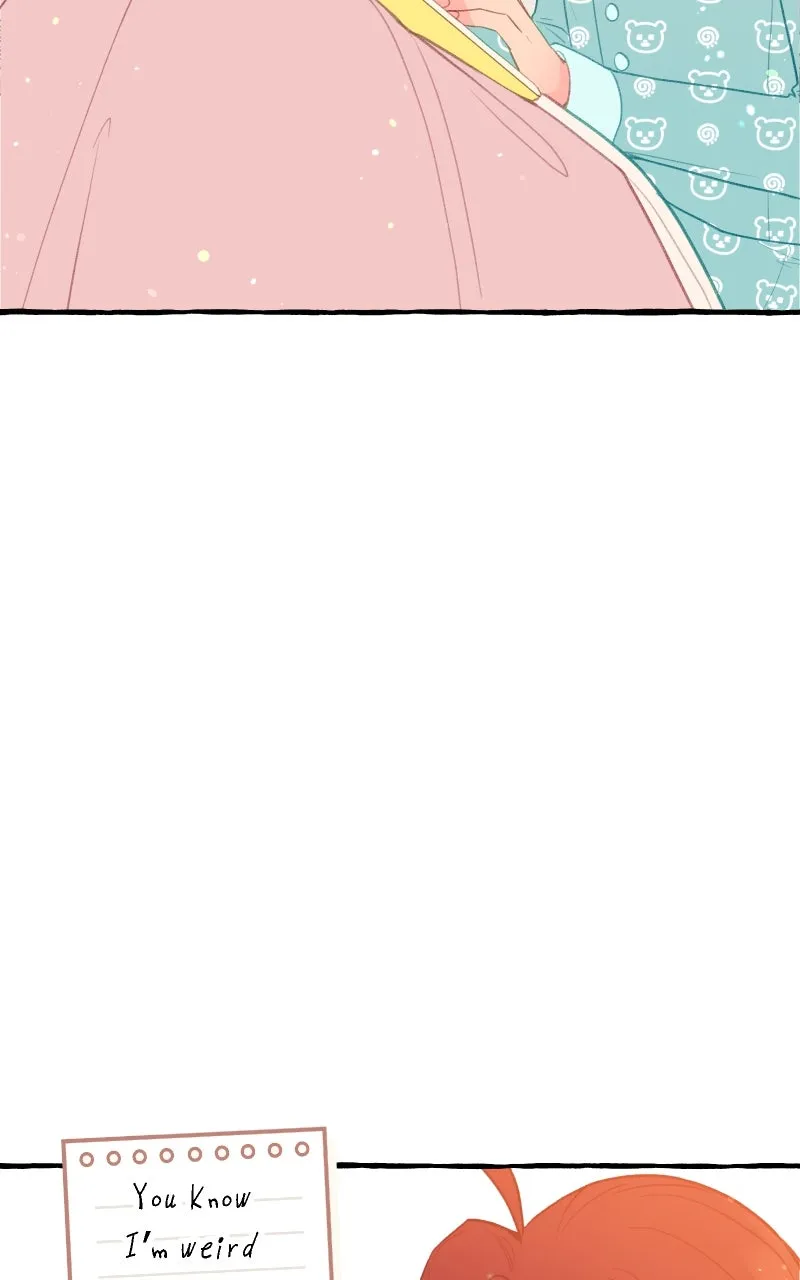 Read Wanna be Friends? chapter 19 image 64 on Lezhin