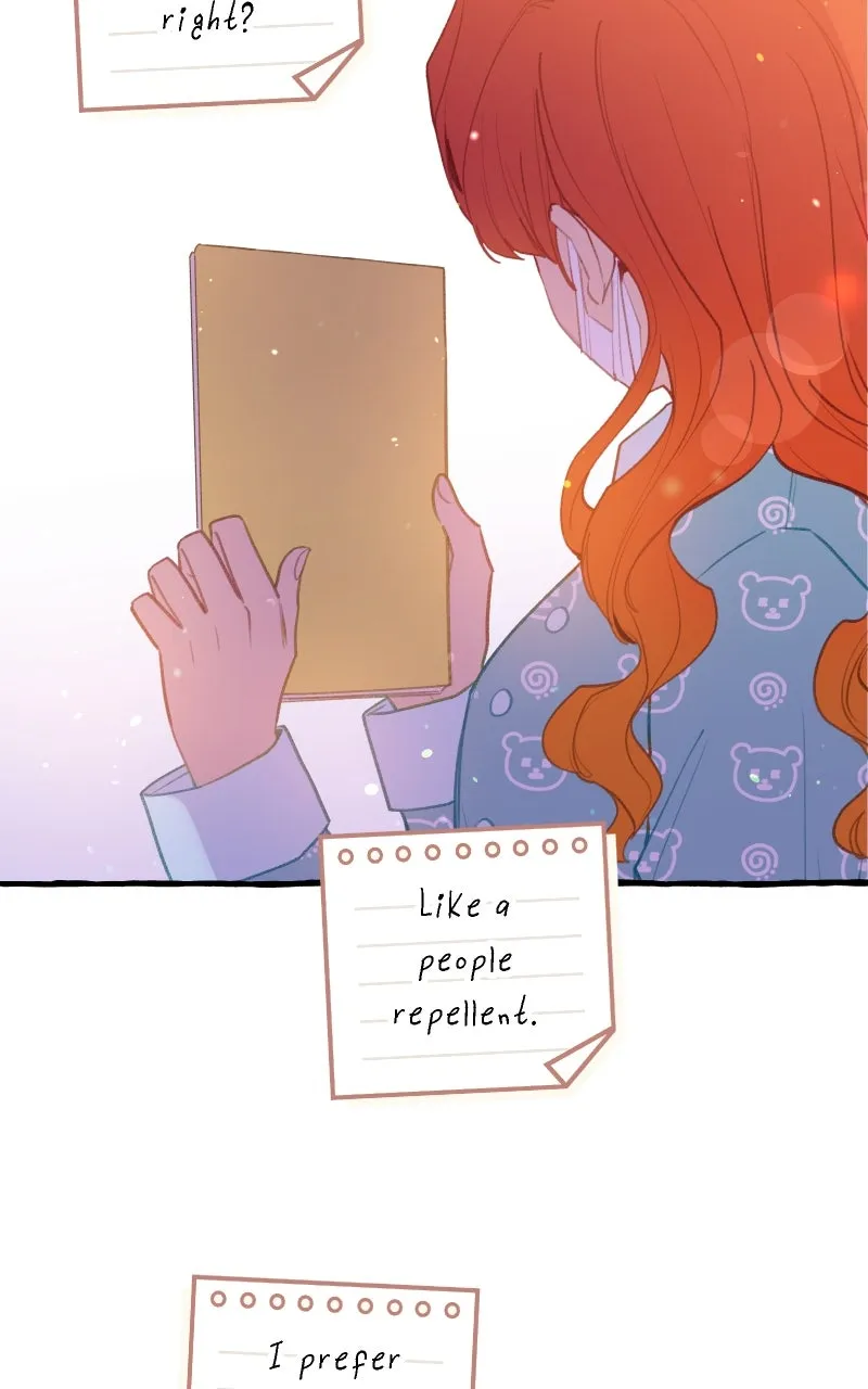 Read Wanna be Friends? chapter 19 image 65 on Lezhin