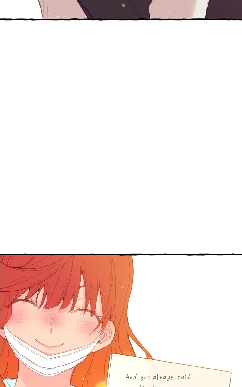Read Wanna be Friends? chapter 19 image 69 on Lezhin