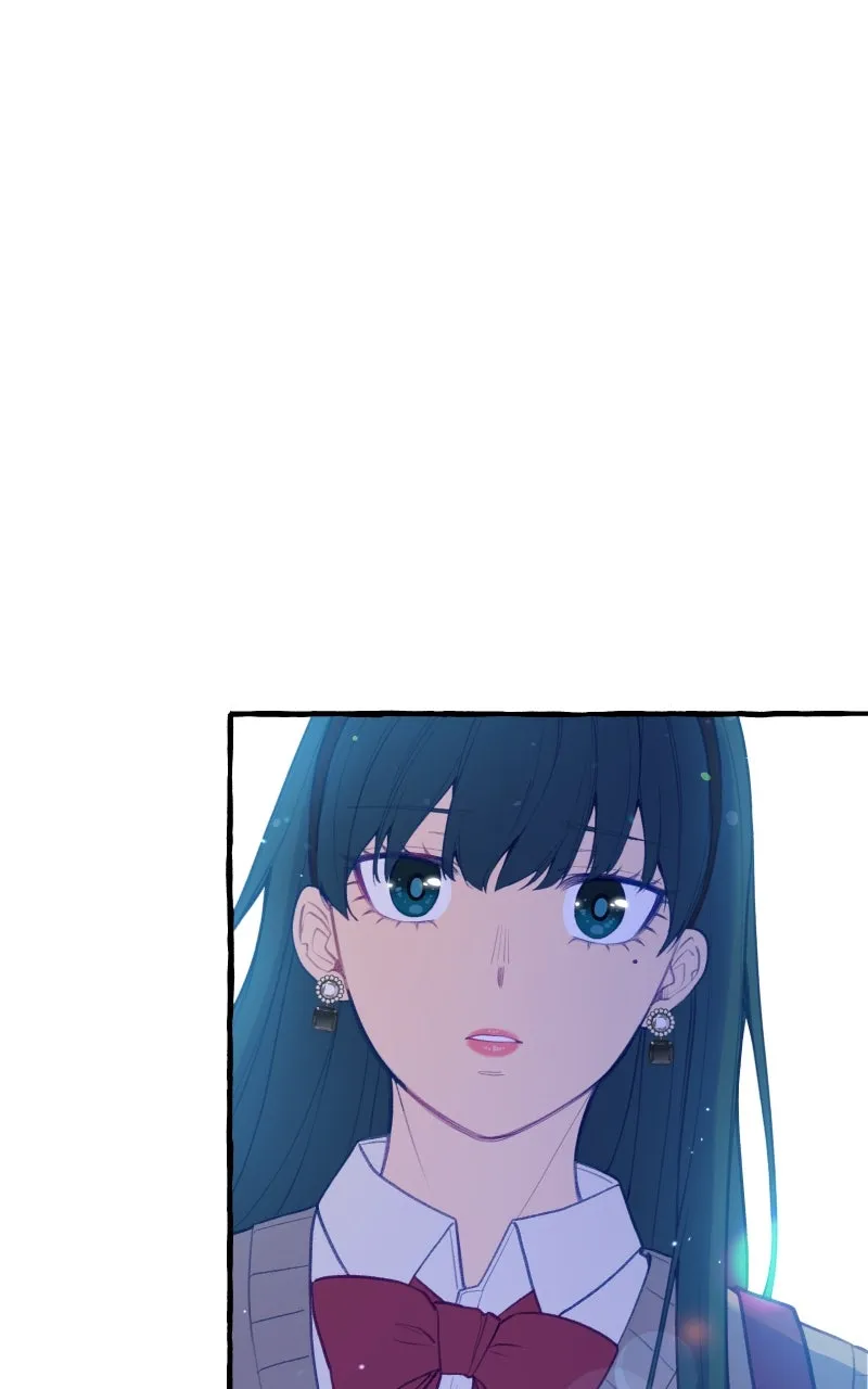 Read Wanna be Friends? chapter 19 image 7 on Lezhin