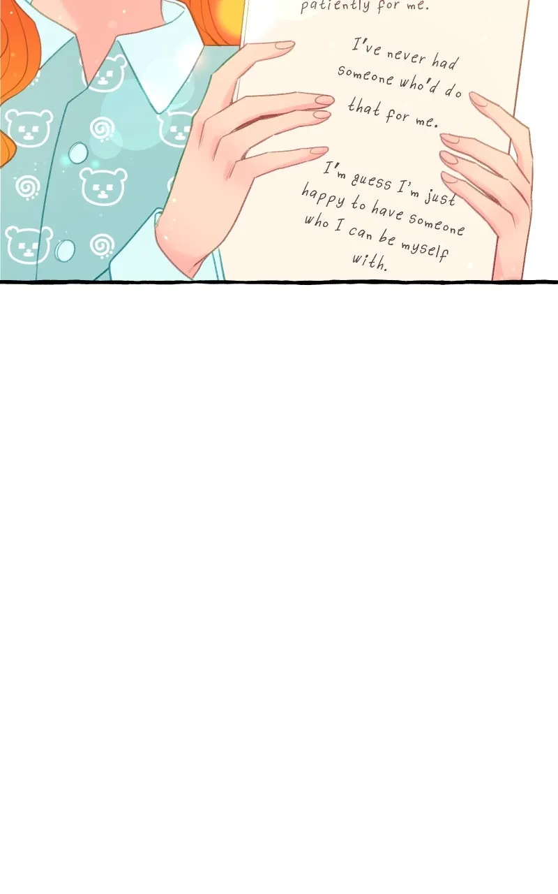 Read Wanna be Friends? chapter 19 image 70 on Lezhin