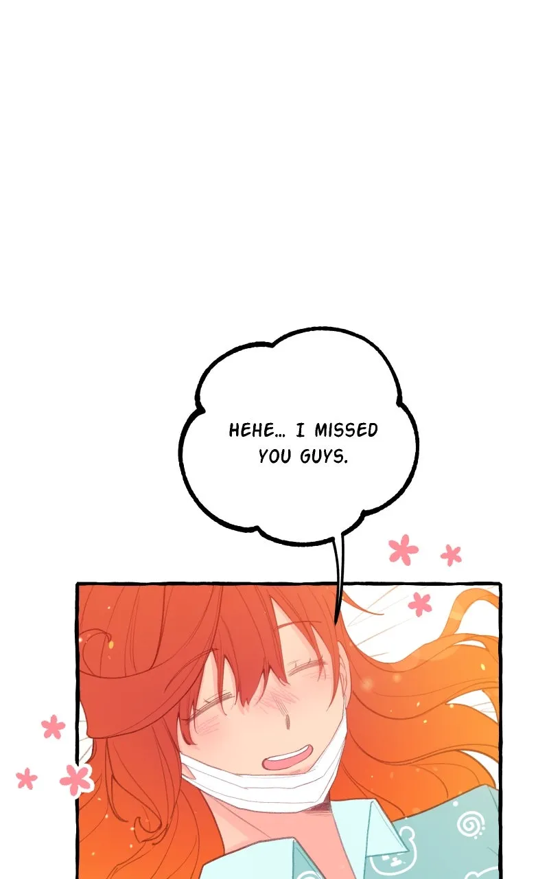 Read Wanna be Friends? chapter 19 image 72 on Lezhin