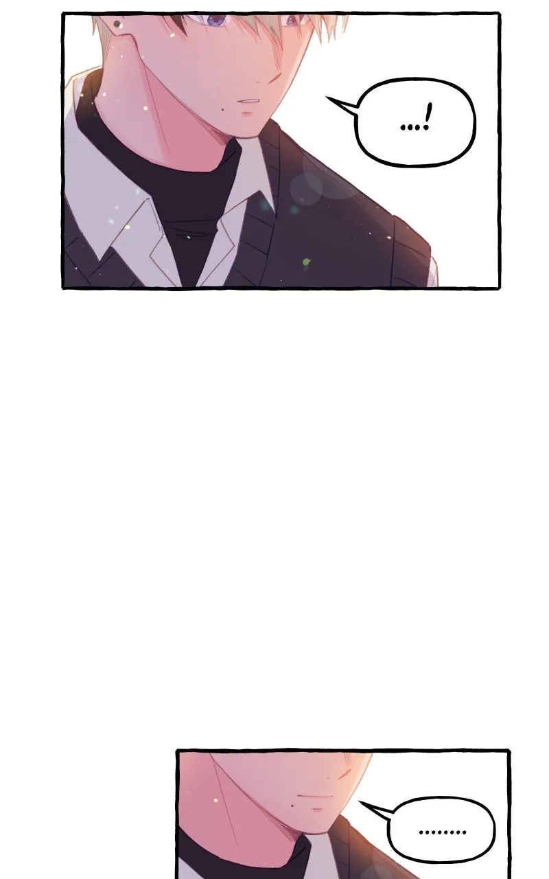 Read Wanna be Friends? chapter 19 image 74 on Lezhin