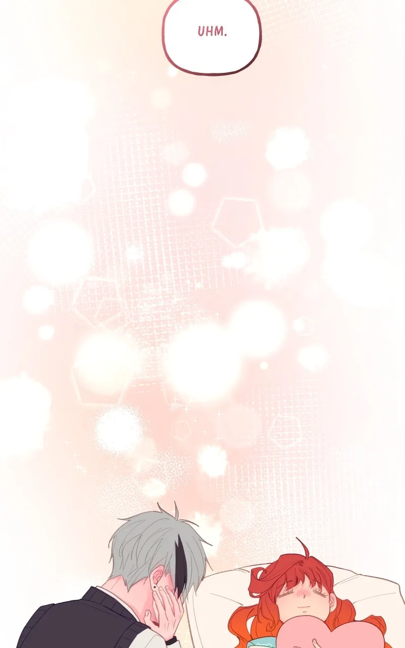 Read Wanna be Friends? chapter 19 image 76 on Lezhin