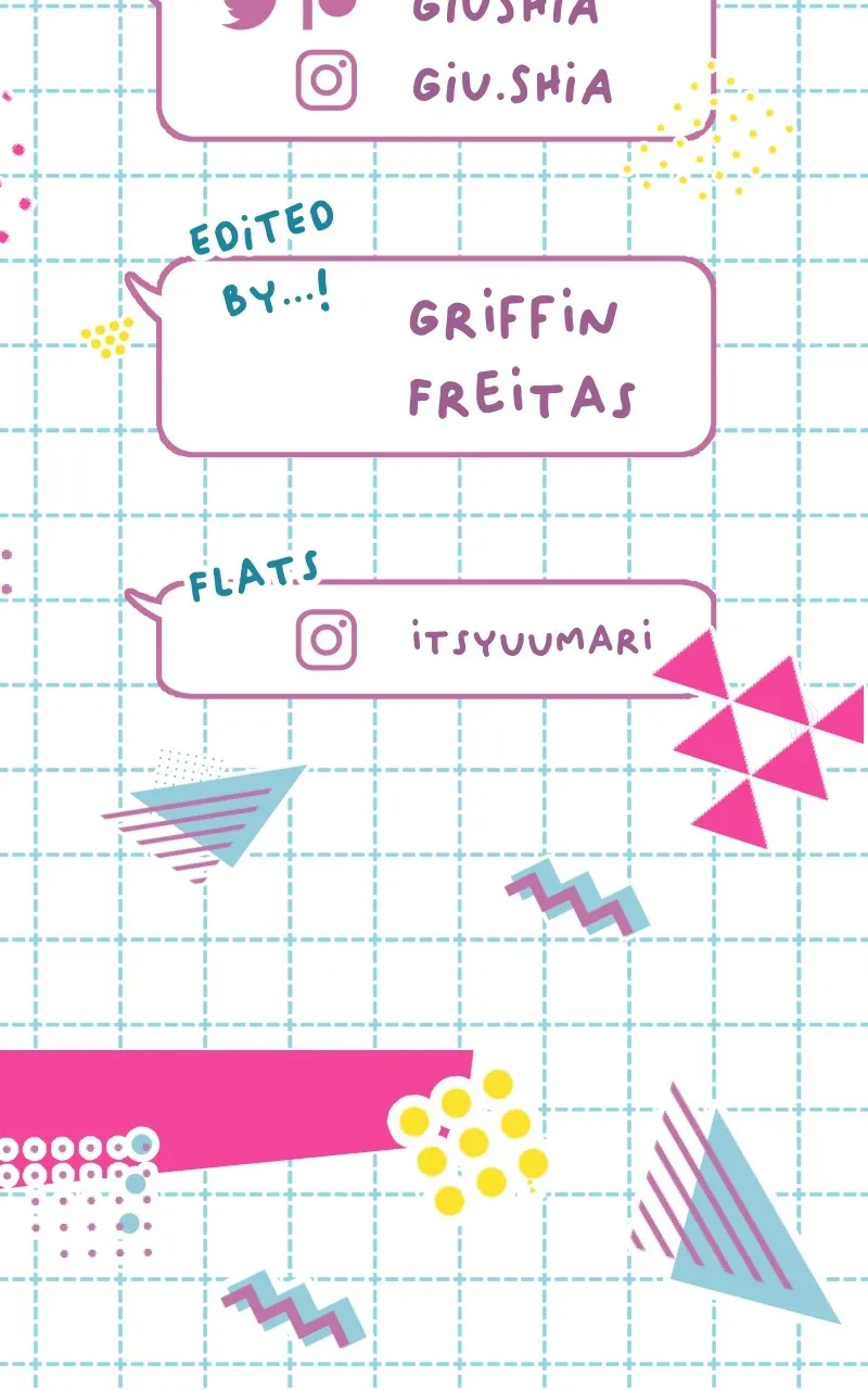 Read Wanna be Friends? chapter 19 image 80 on Lezhin