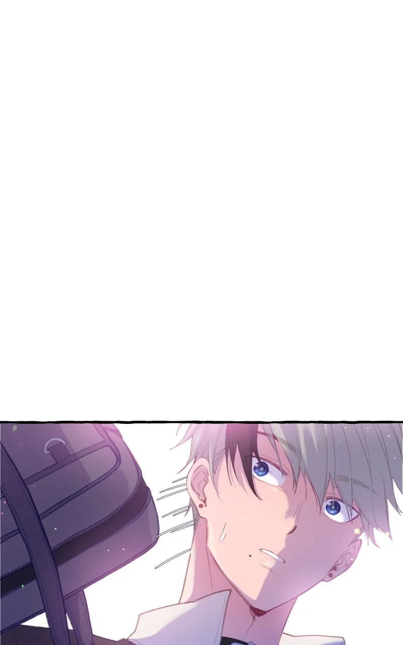 Read Wanna be Friends? chapter 2 image 10 on Lezhin