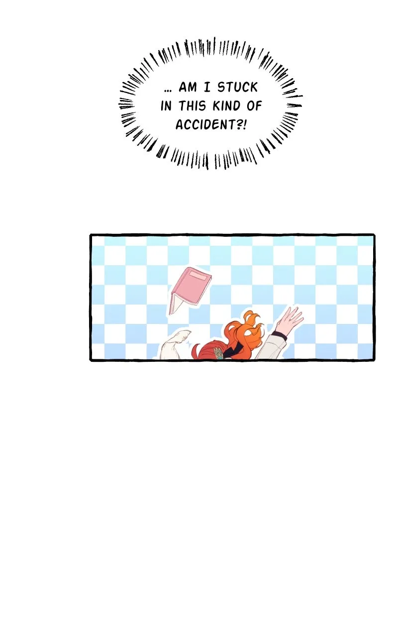 Read Wanna be Friends? chapter 2 image 14 on Lezhin