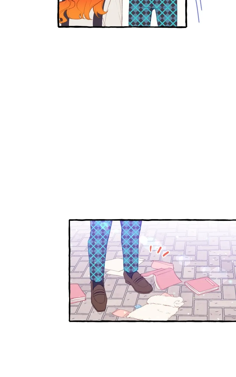 Read Wanna be Friends? chapter 2 image 18 on Lezhin