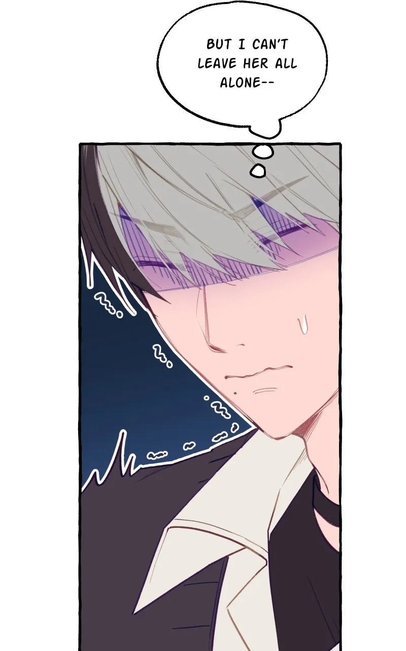 Read Wanna be Friends? chapter 2 image 22 on Lezhin