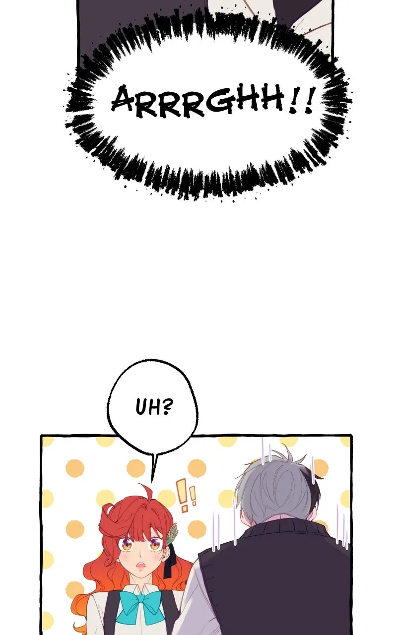 Read Wanna be Friends? chapter 2 image 23 on Lezhin