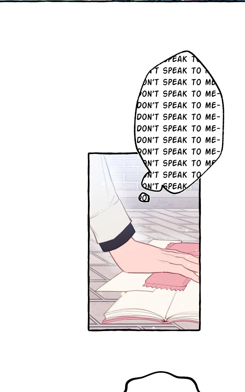 Read Wanna be Friends? chapter 2 image 25 on Lezhin