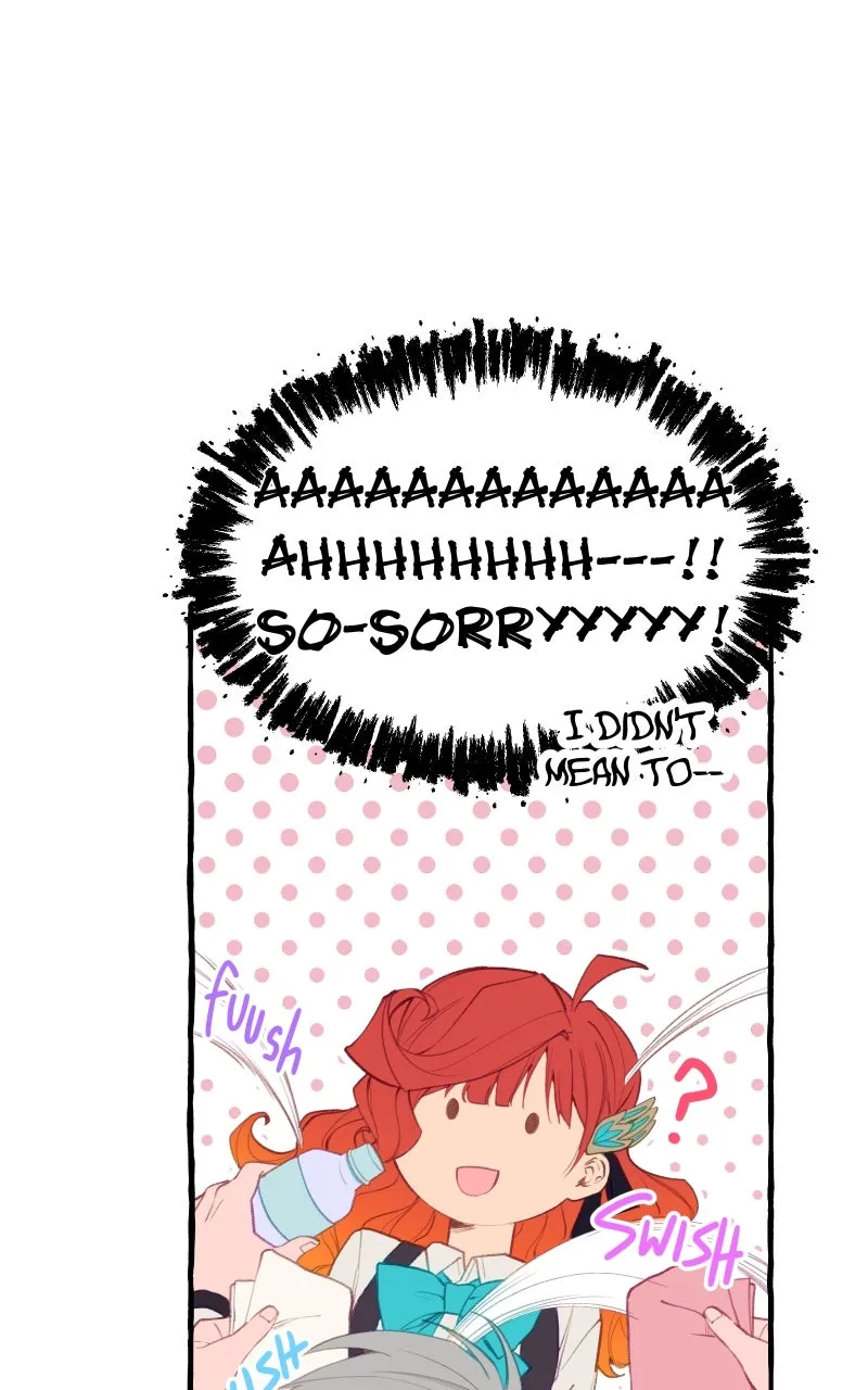 Read Wanna be Friends? chapter 2 image 27 on Lezhin