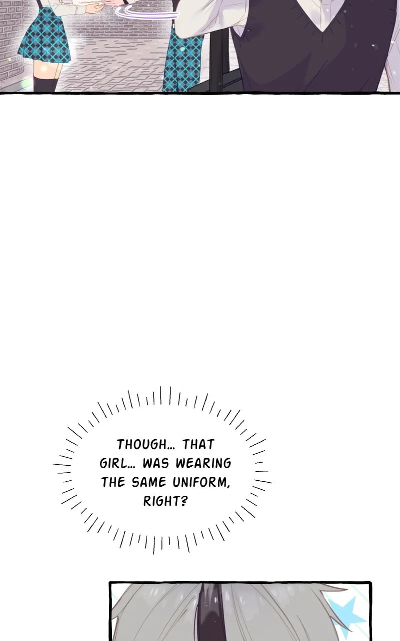 Read Wanna be Friends? chapter 2 image 29 on Lezhin