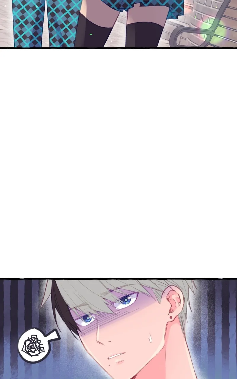 Read Wanna be Friends? chapter 2 image 3 on Lezhin