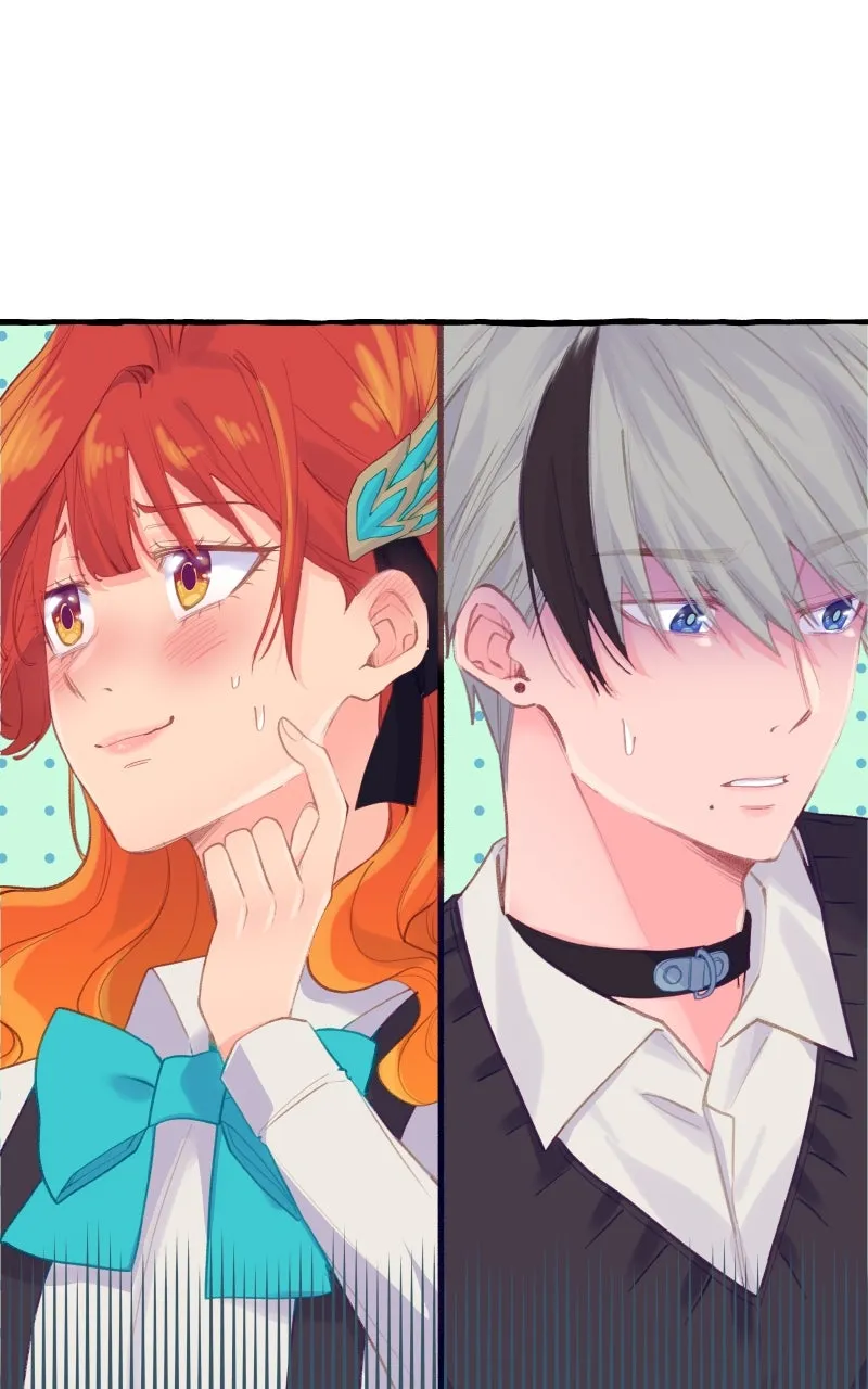 Read Wanna be Friends? chapter 2 image 31 on Lezhin