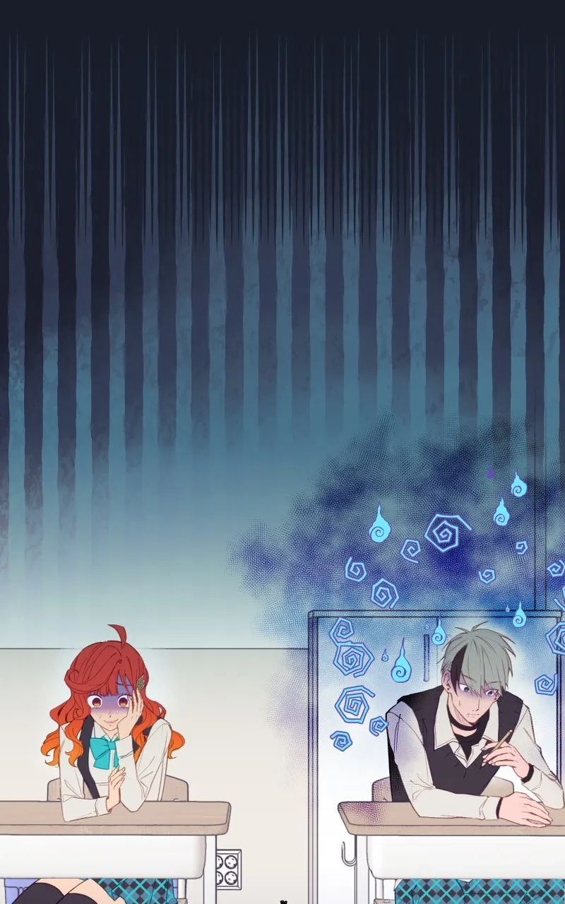 Read Wanna be Friends? chapter 2 image 33 on Lezhin