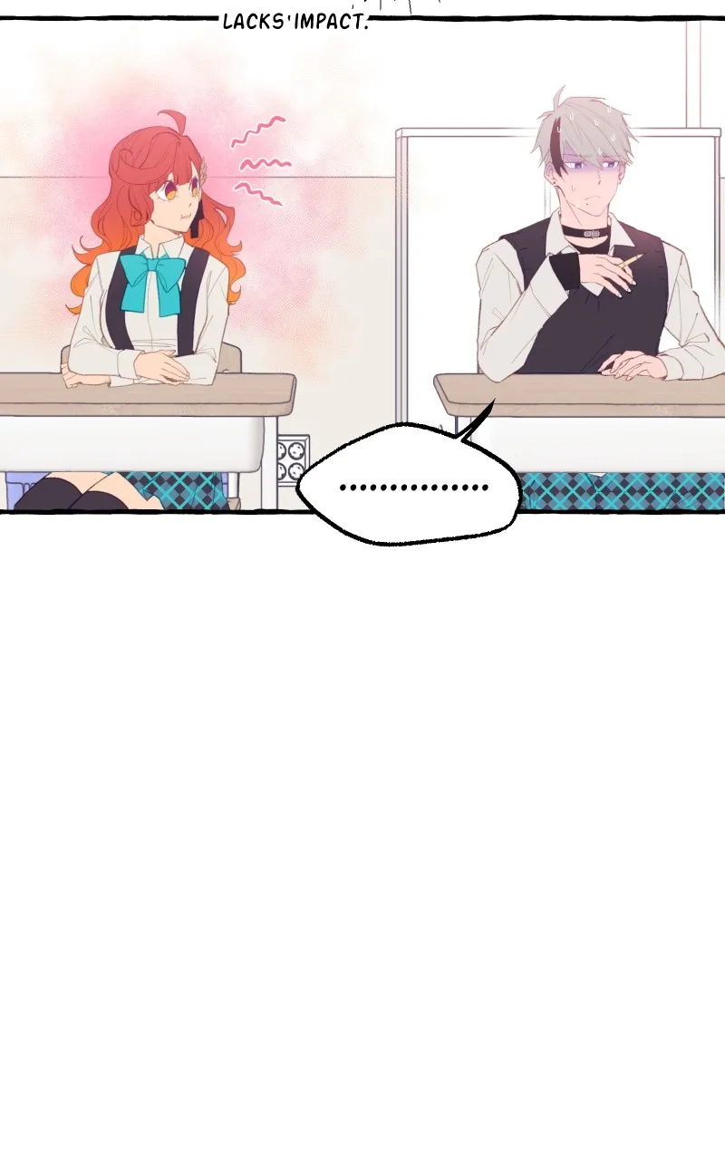 Read Wanna be Friends? chapter 2 image 38 on Lezhin