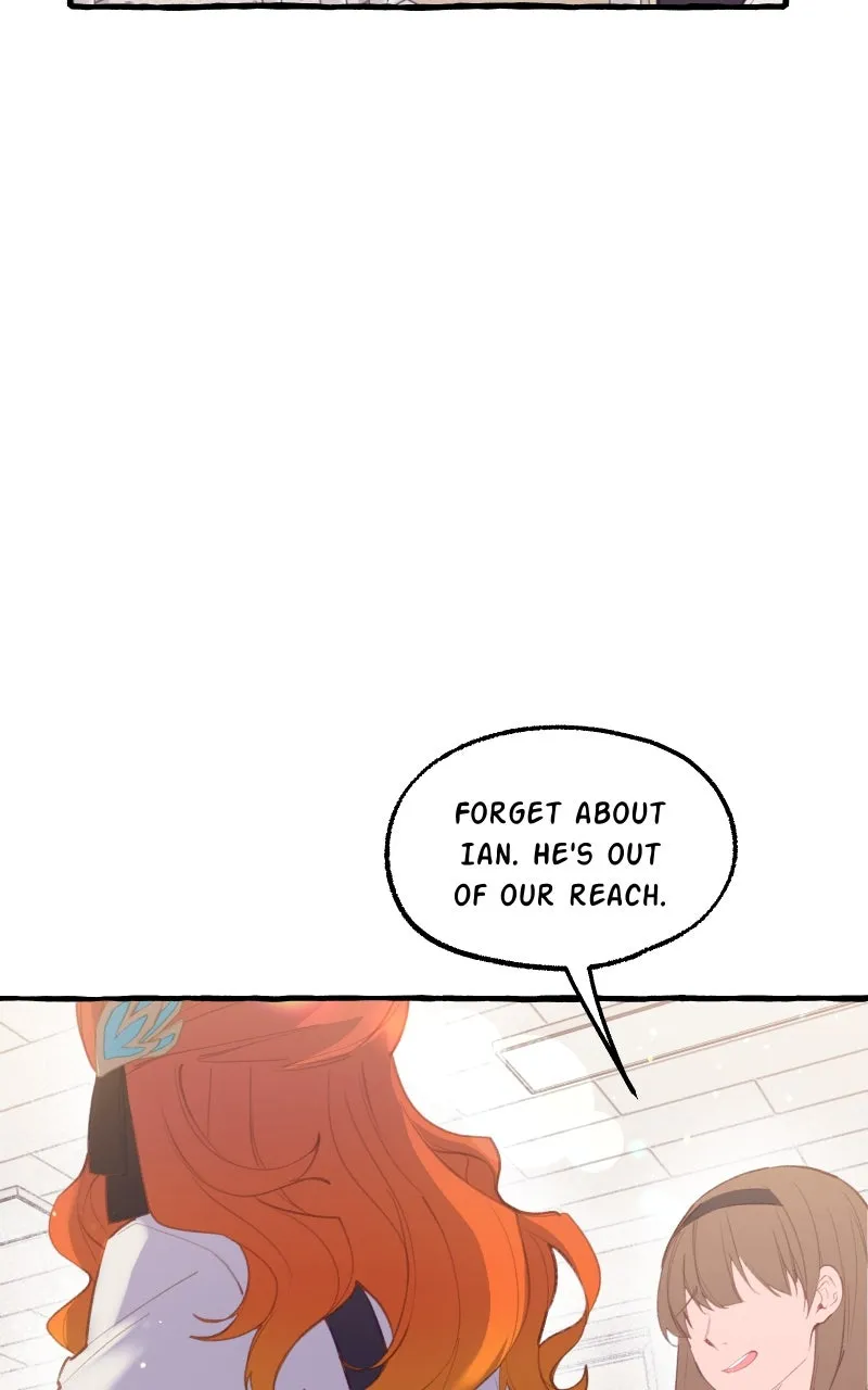 Read Wanna be Friends? chapter 2 image 42 on Lezhin