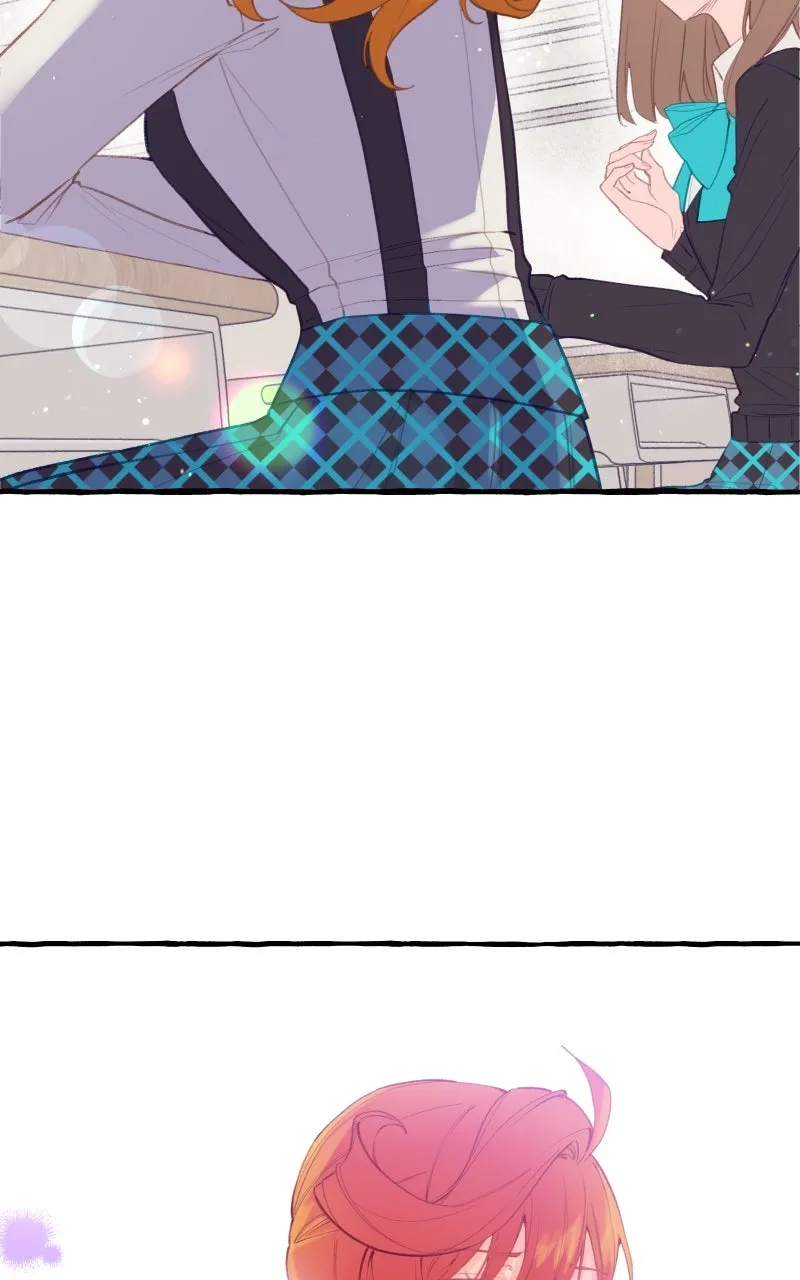 Read Wanna be Friends? chapter 2 image 43 on Lezhin