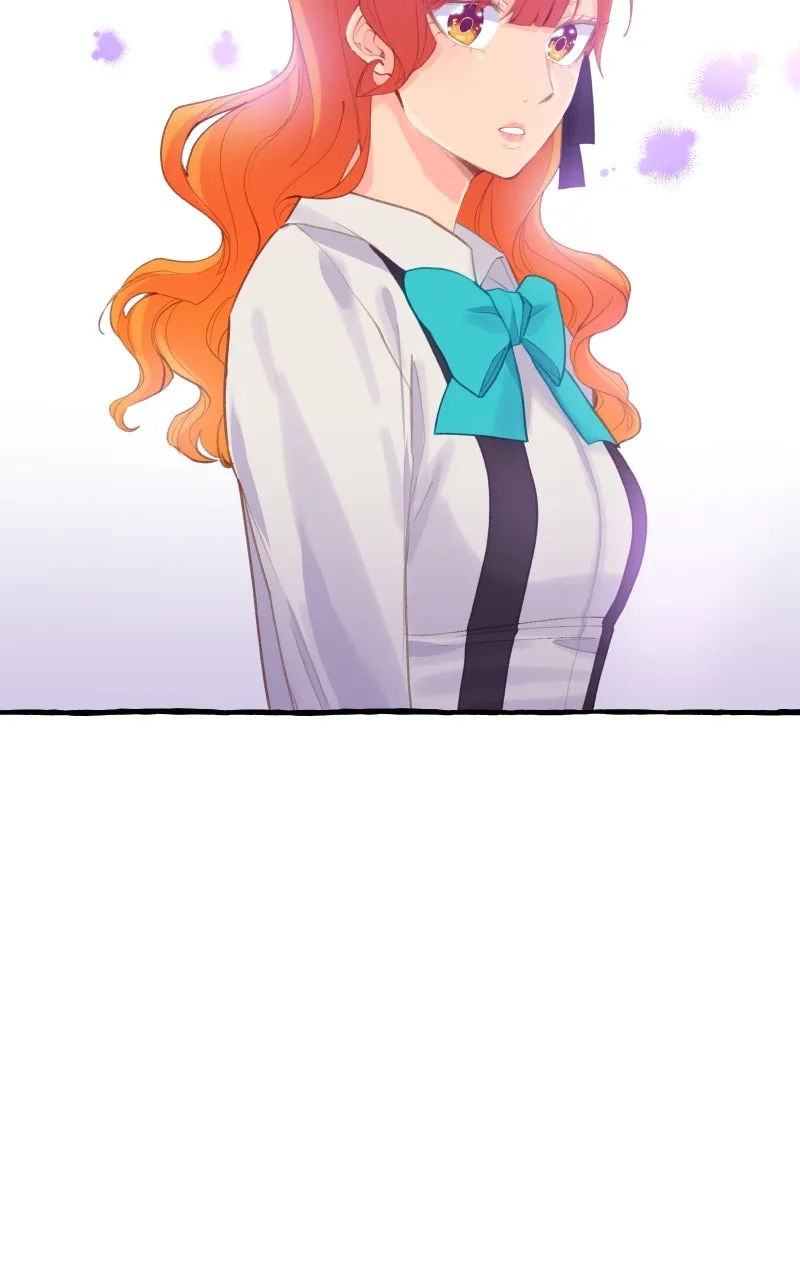 Read Wanna be Friends? chapter 2 image 44 on Lezhin