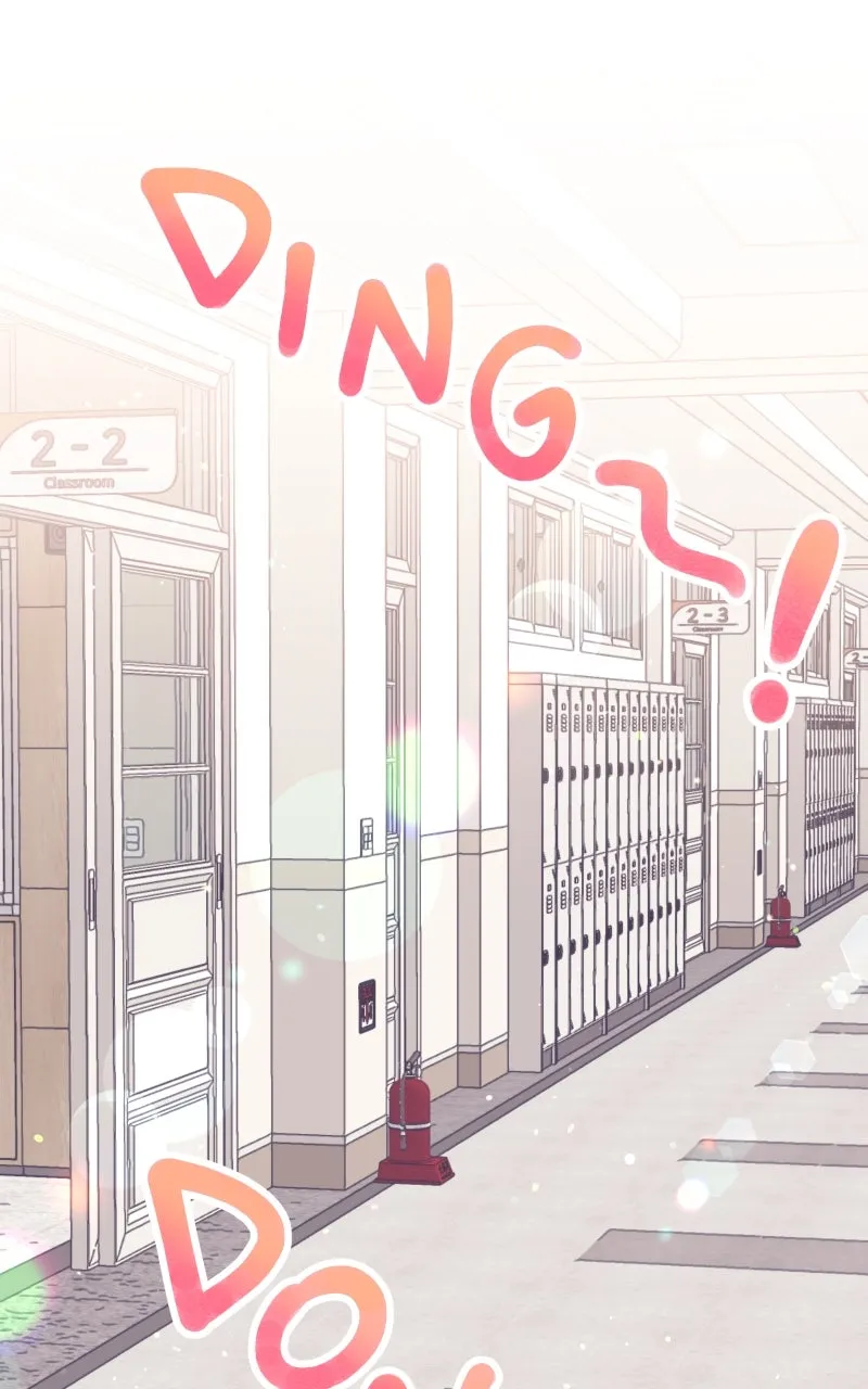 Read Wanna be Friends? chapter 2 image 45 on Lezhin