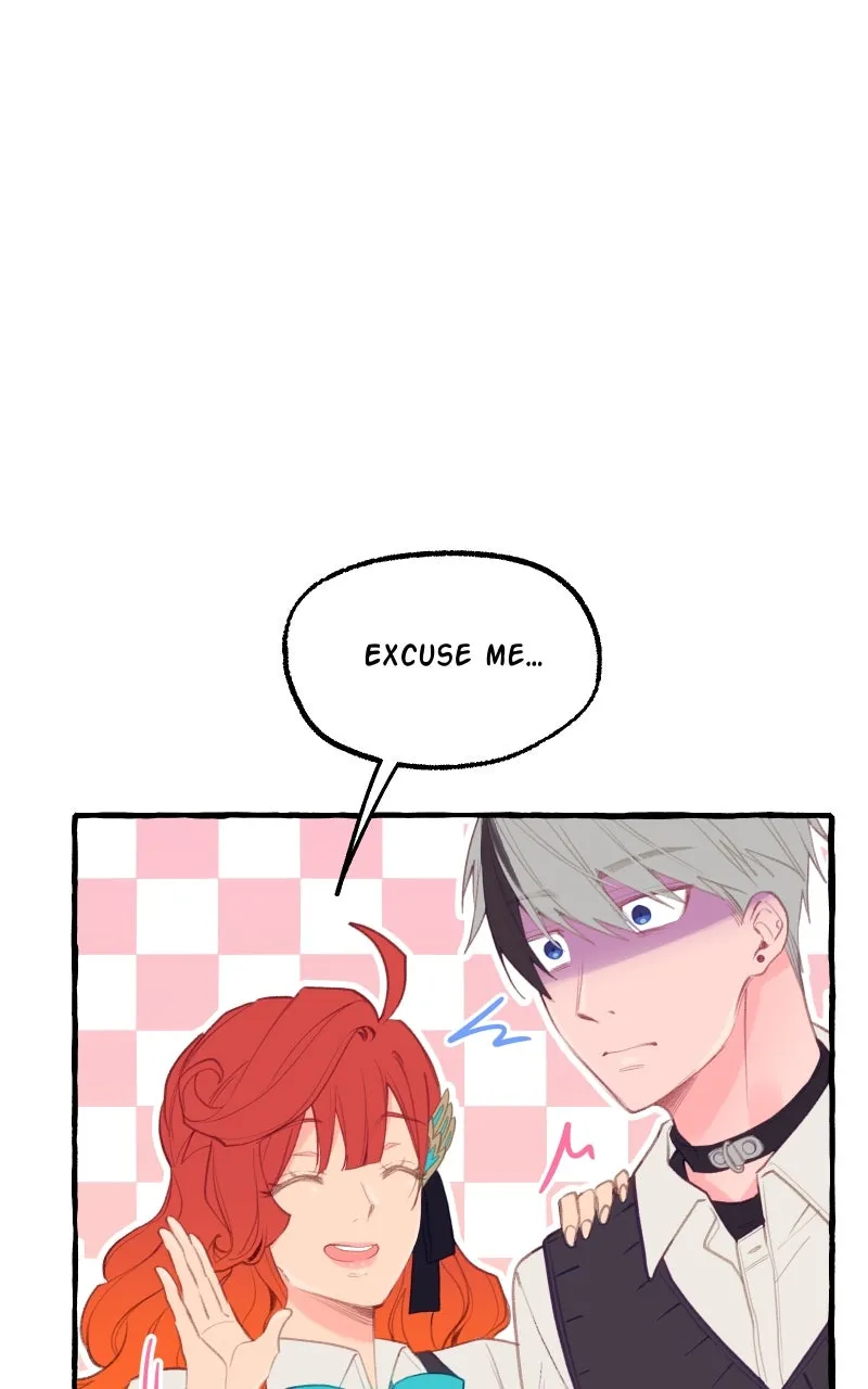 Read Wanna be Friends? chapter 2 image 48 on Lezhin