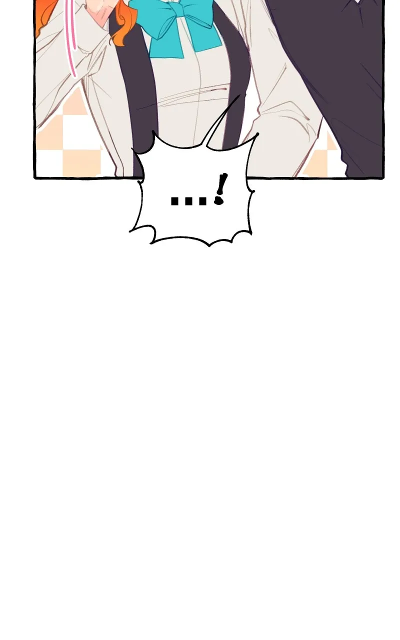 Read Wanna be Friends? chapter 2 image 49 on Lezhin