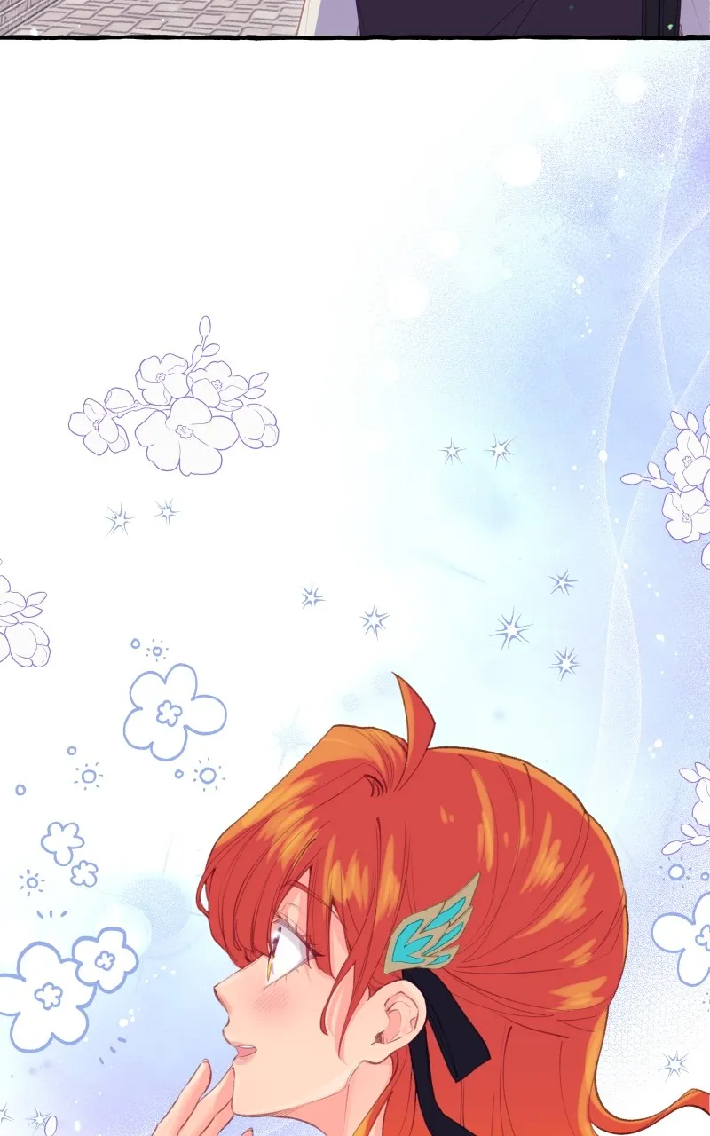 Read Wanna be Friends? chapter 2 image 5 on Lezhin