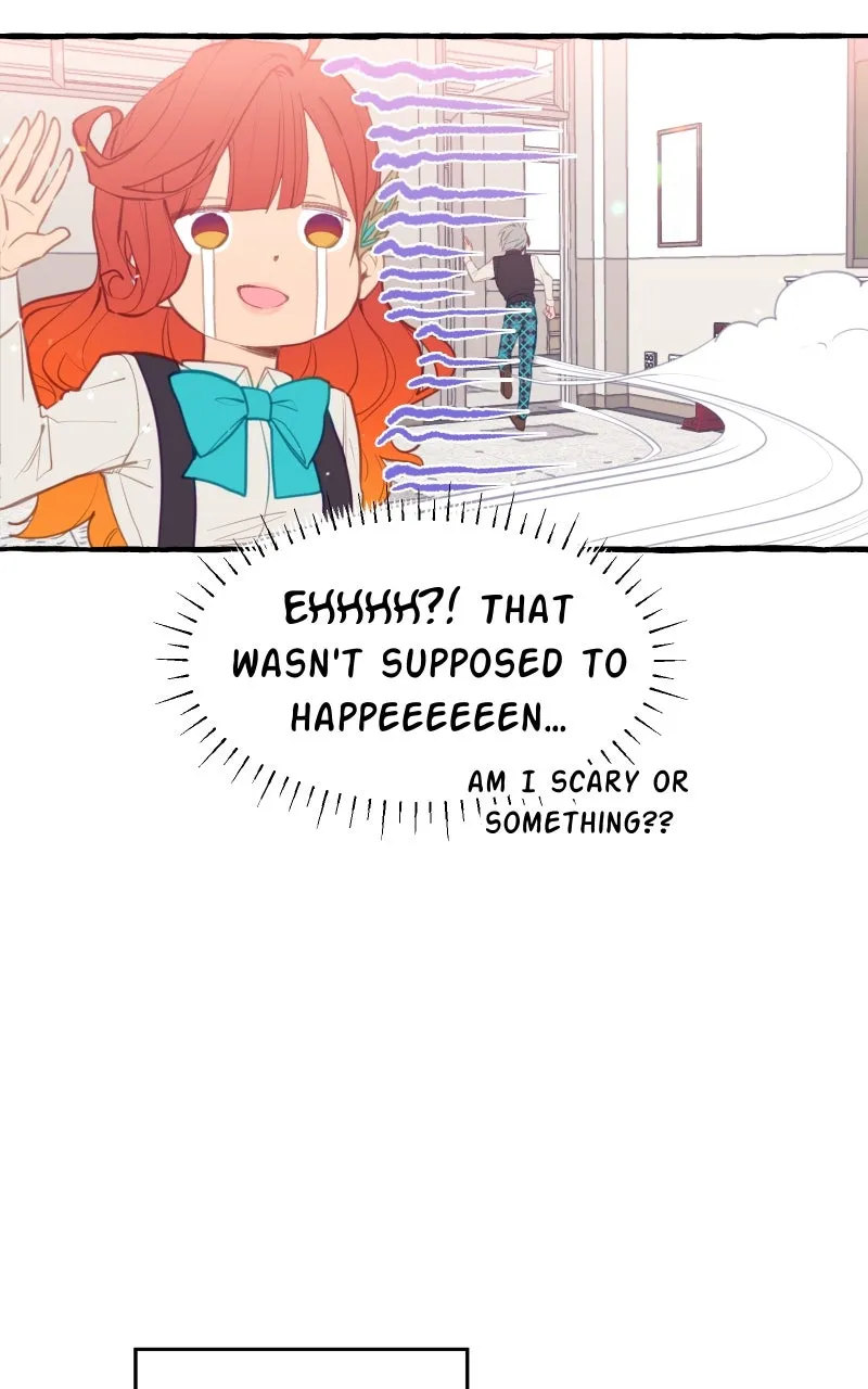 Read Wanna be Friends? chapter 2 image 50 on Lezhin
