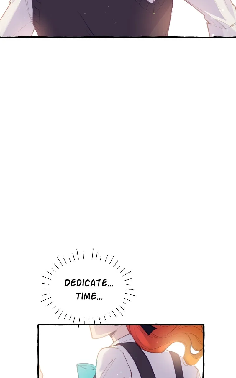 Read Wanna be Friends? chapter 2 image 54 on Lezhin