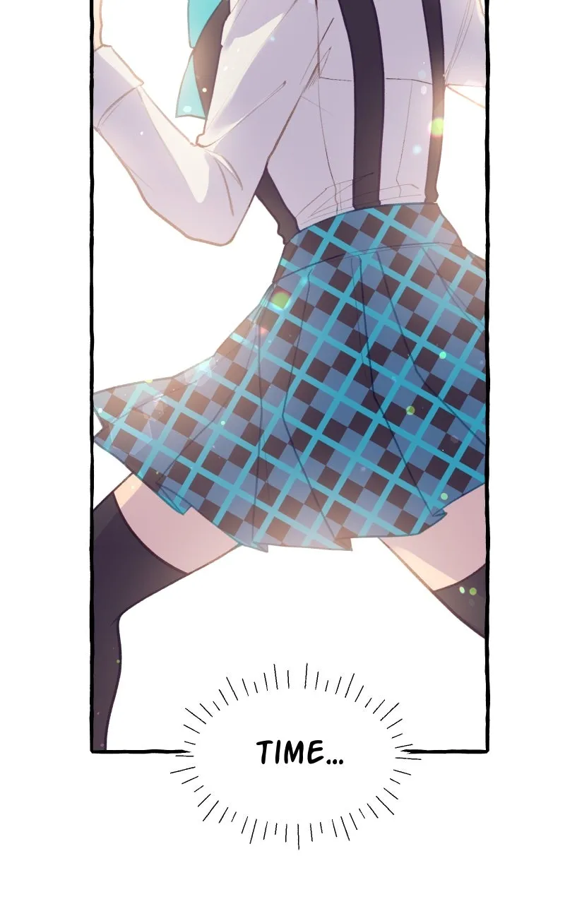 Read Wanna be Friends? chapter 2 image 55 on Lezhin