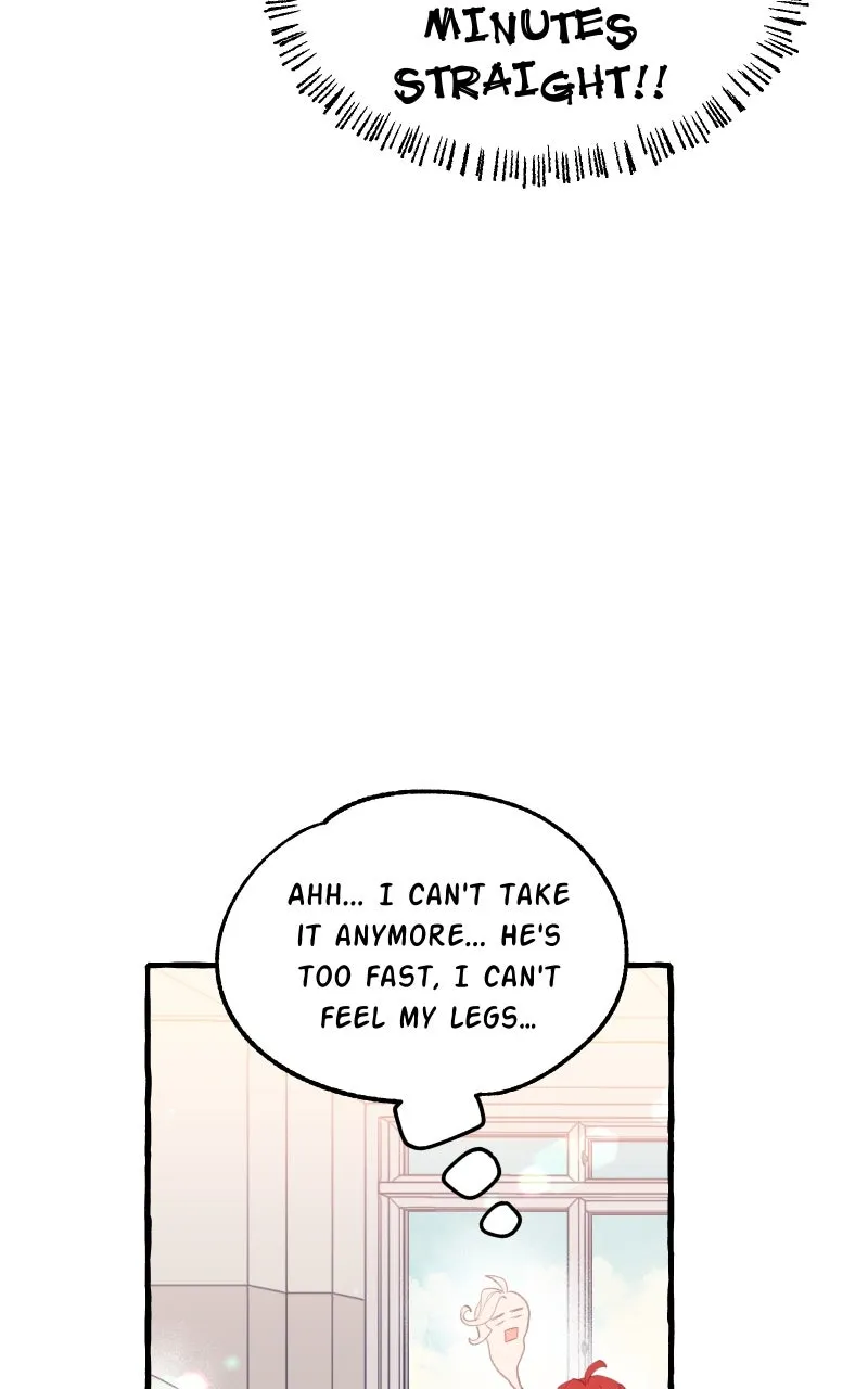Read Wanna be Friends? chapter 2 image 57 on Lezhin