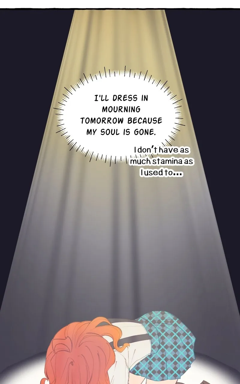 Read Wanna be Friends? chapter 2 image 59 on Lezhin