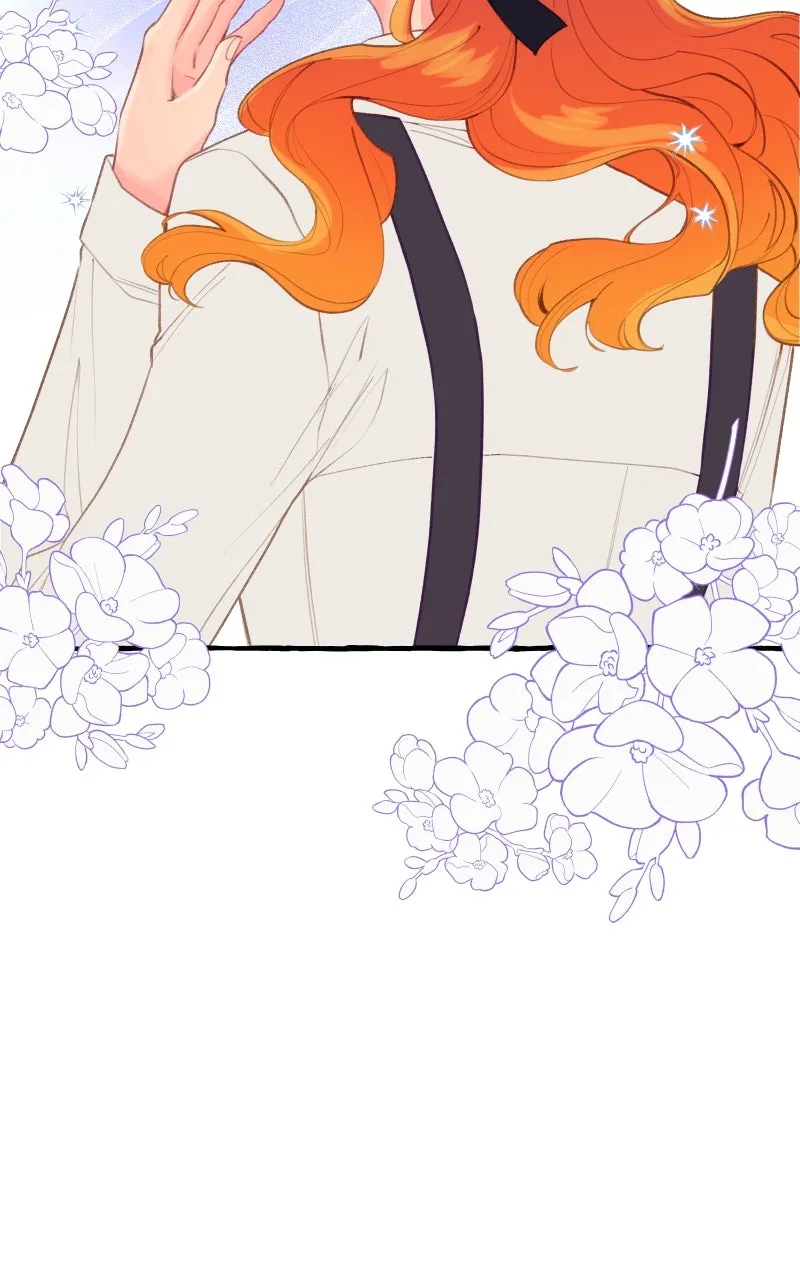 Read Wanna be Friends? chapter 2 image 6 on Lezhin