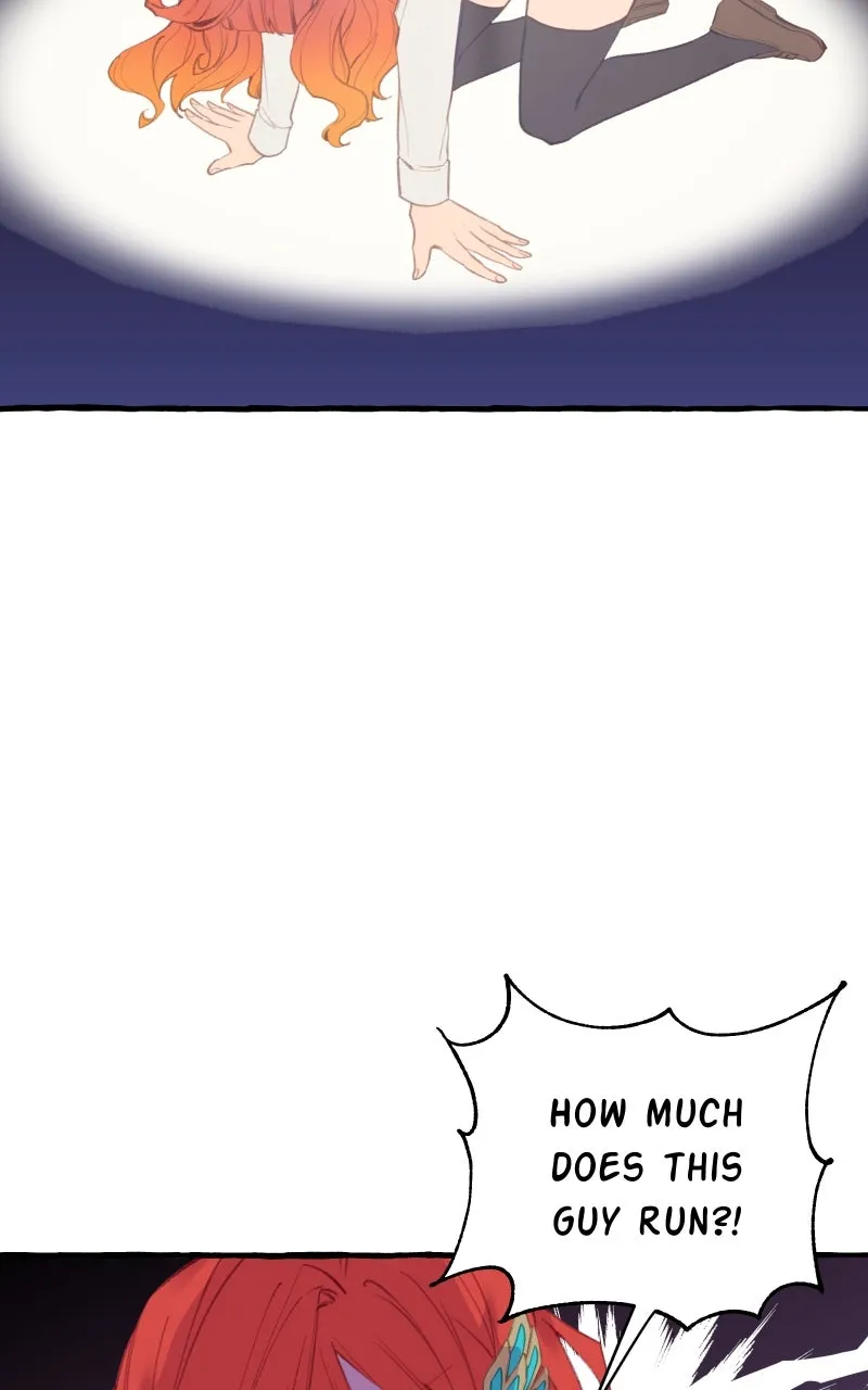 Read Wanna be Friends? chapter 2 image 60 on Lezhin