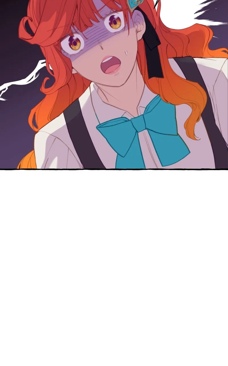 Read Wanna be Friends? chapter 2 image 61 on Lezhin