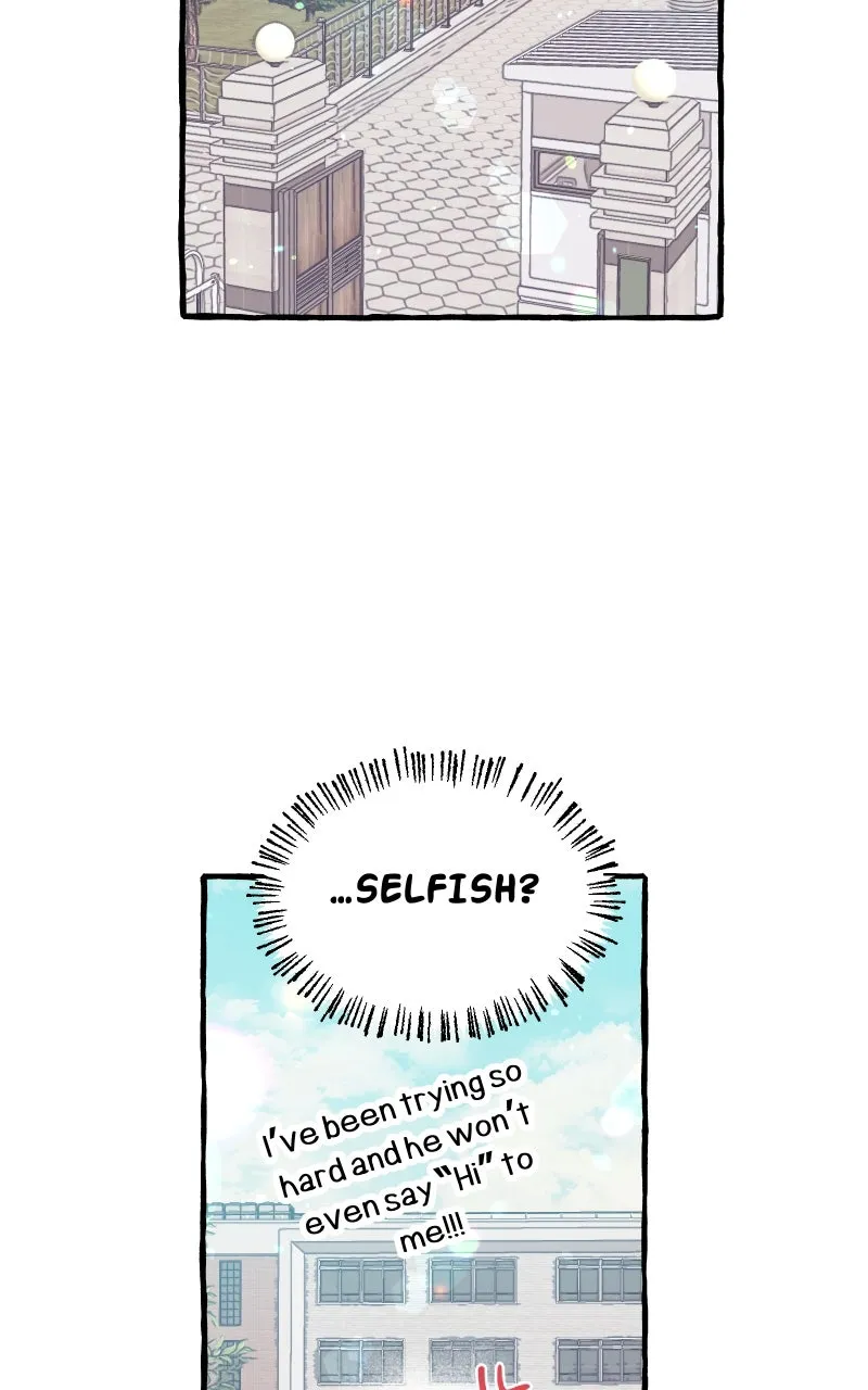 Read Wanna be Friends? chapter 2 image 63 on Lezhin