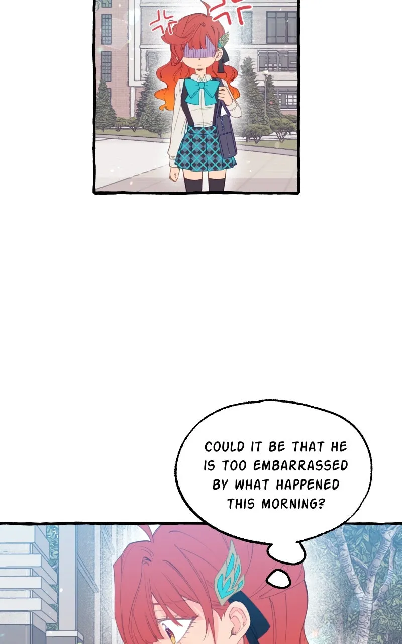 Read Wanna be Friends? chapter 2 image 64 on Lezhin