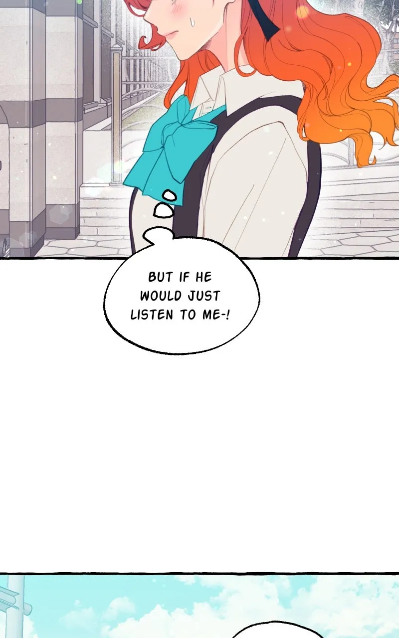 Read Wanna be Friends? chapter 2 image 65 on Lezhin