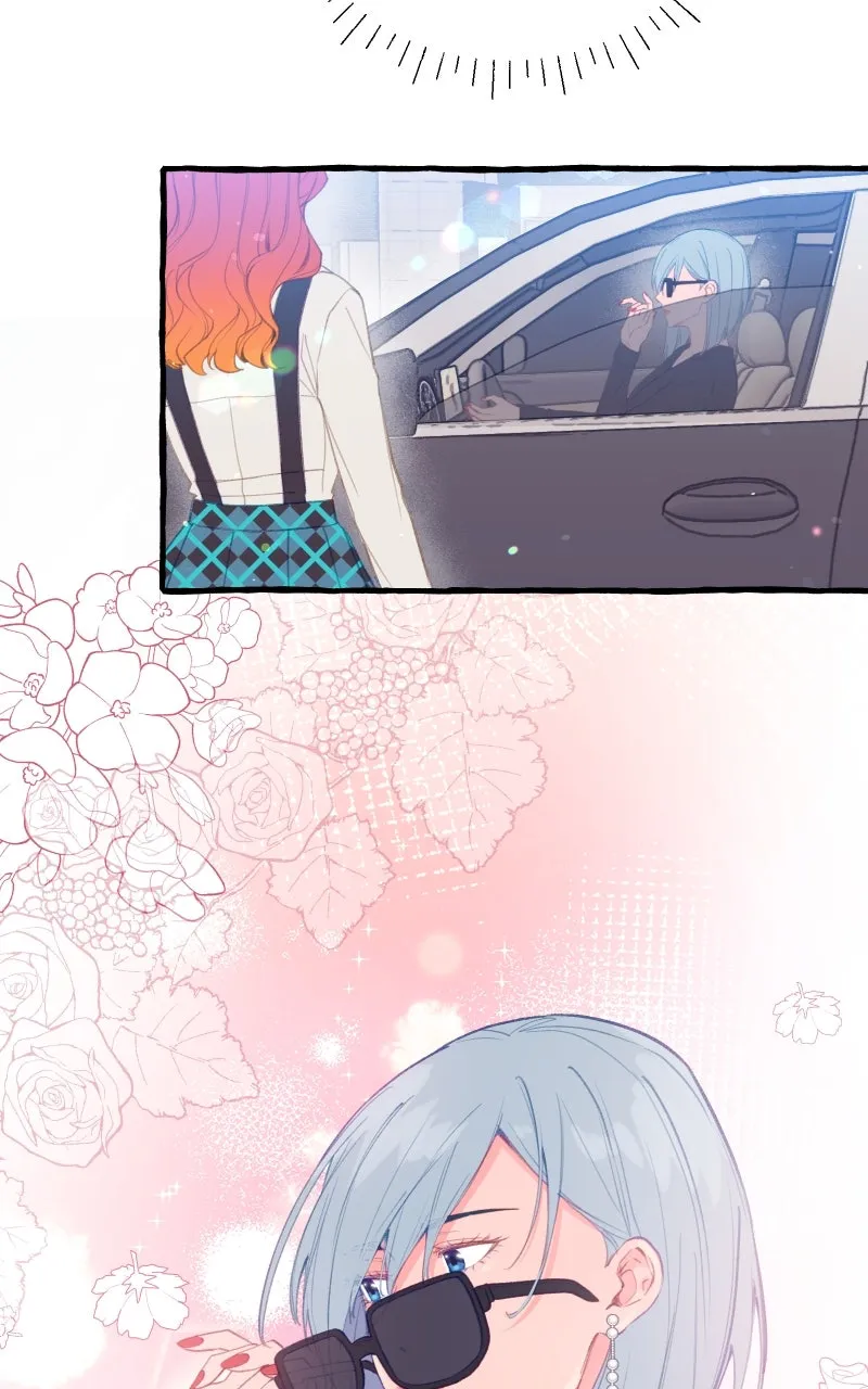Read Wanna be Friends? chapter 2 image 67 on Lezhin