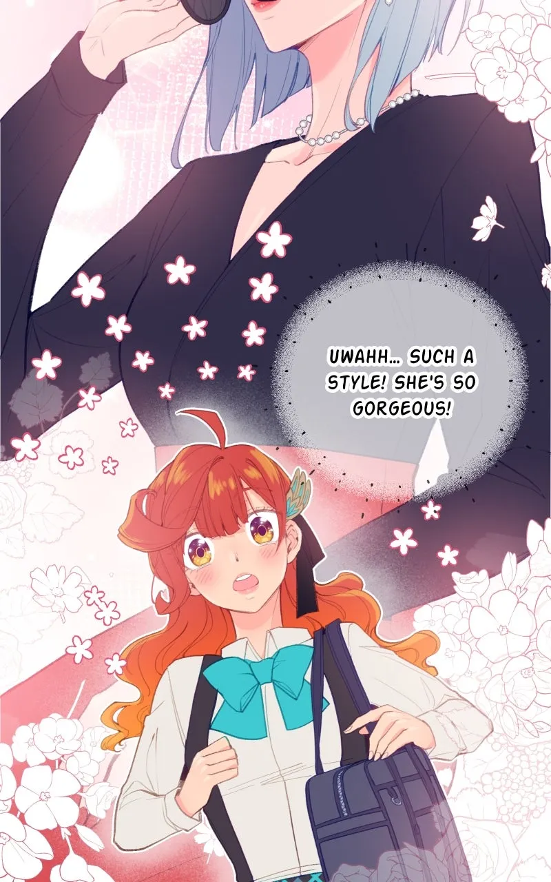Read Wanna be Friends? chapter 2 image 68 on Lezhin