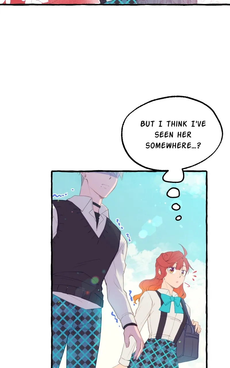 Read Wanna be Friends? chapter 2 image 69 on Lezhin