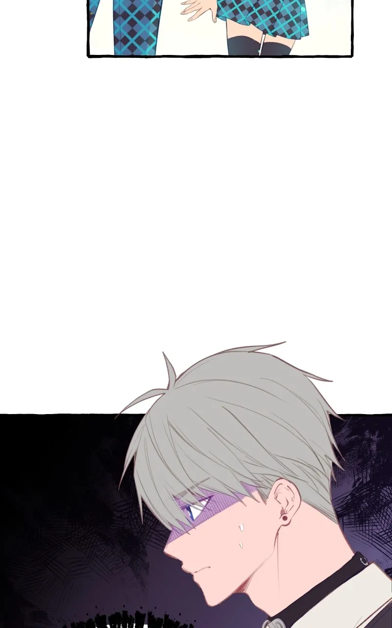 Read Wanna be Friends? chapter 2 image 70 on Lezhin