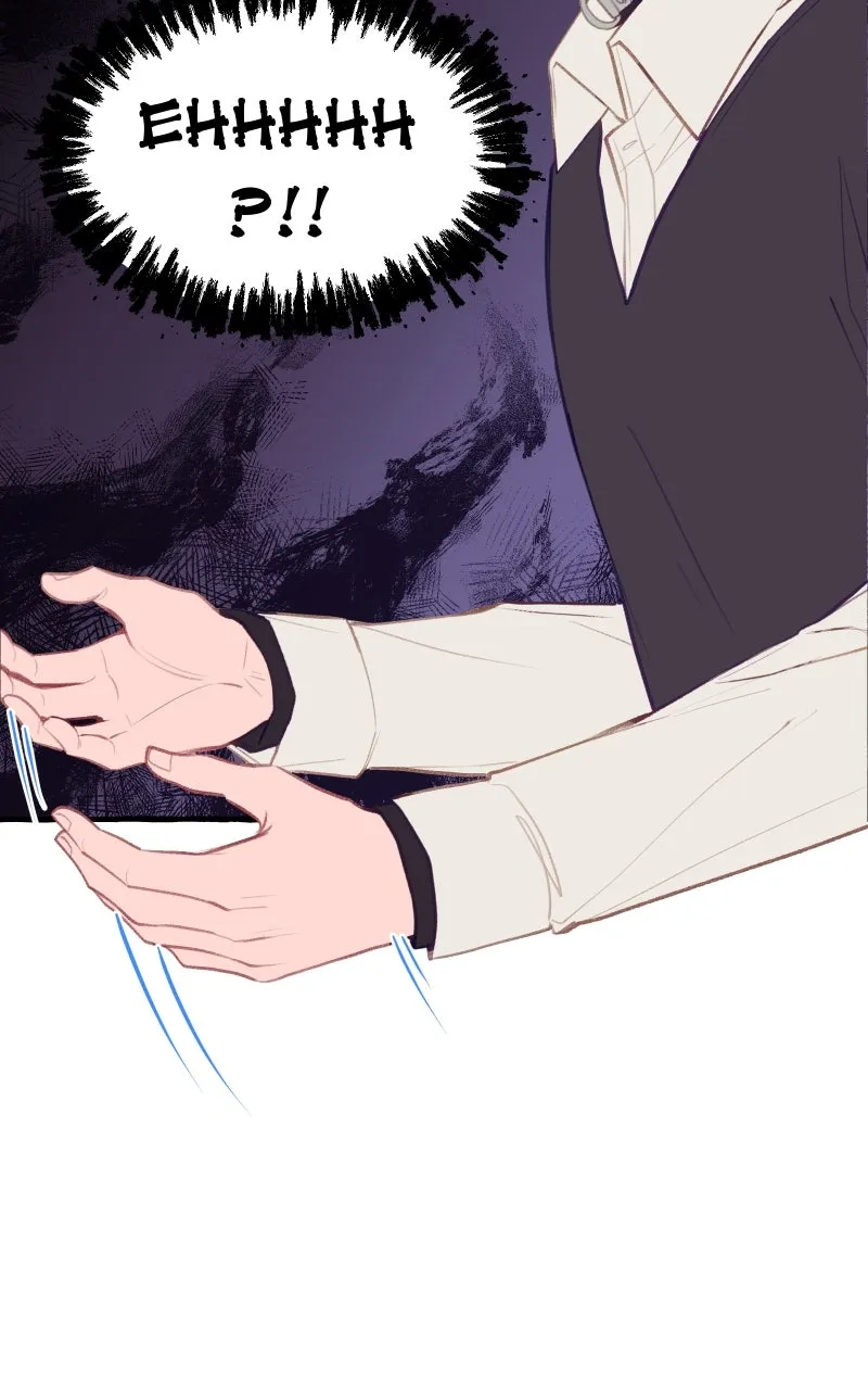 Read Wanna be Friends? chapter 2 image 71 on Lezhin