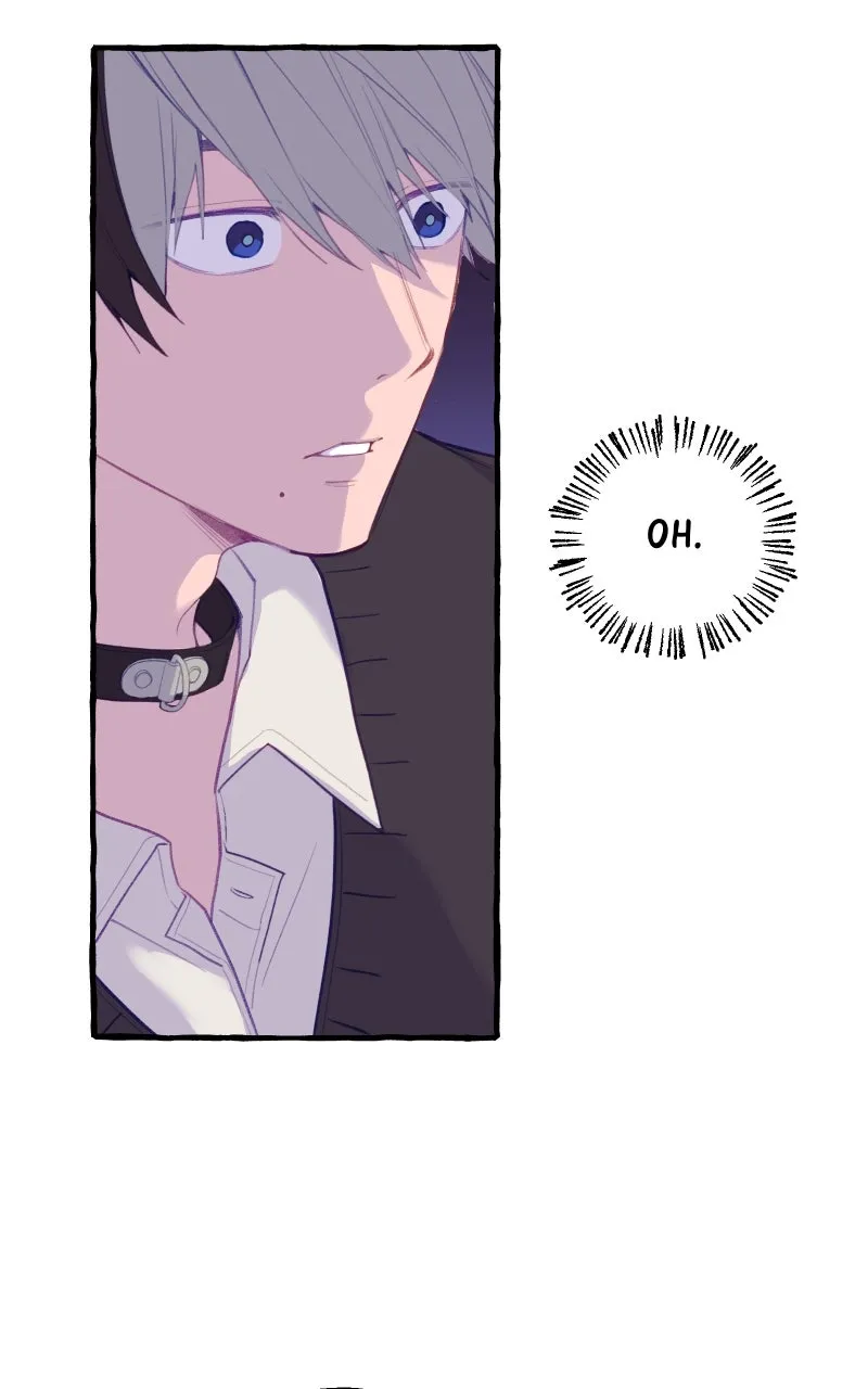 Read Wanna be Friends? chapter 2 image 76 on Lezhin