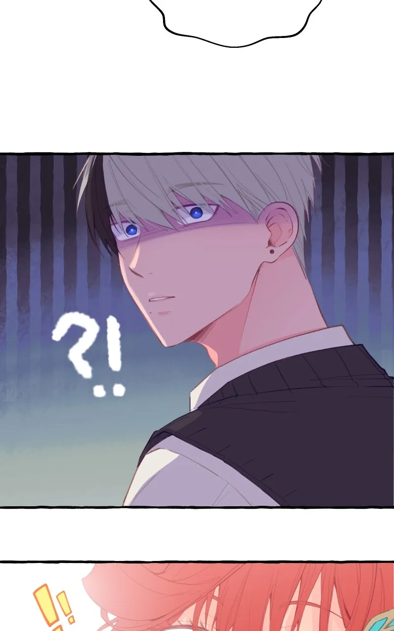 Read Wanna be Friends? chapter 2 image 78 on Lezhin