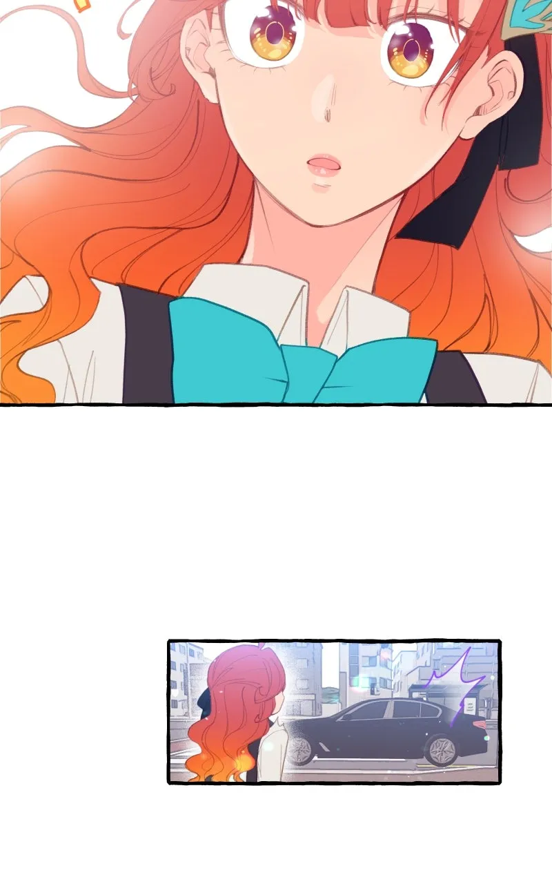 Read Wanna be Friends? chapter 2 image 79 on Lezhin