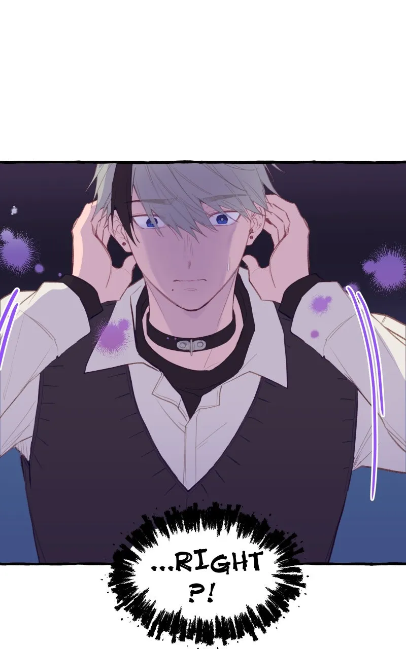 Read Wanna be Friends? chapter 2 image 81 on Lezhin