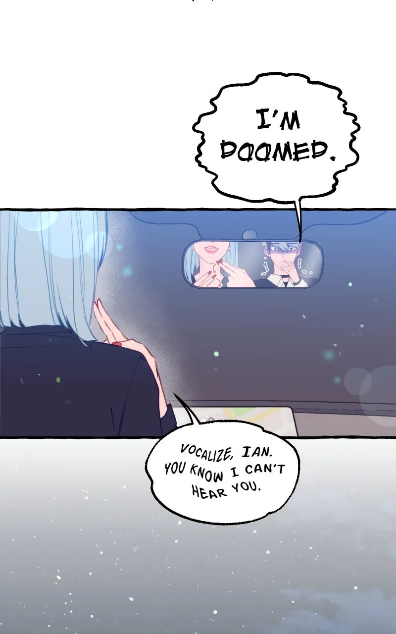 Read Wanna be Friends? chapter 2 image 82 on Lezhin